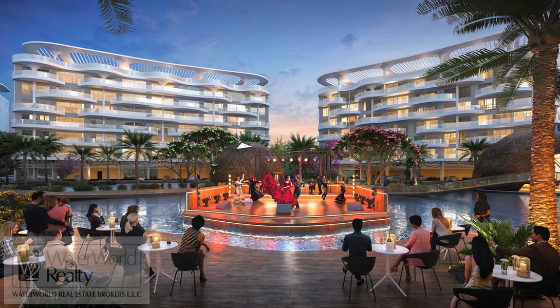 8 DAMAC - LAGOON VIEWS - 07. jpg