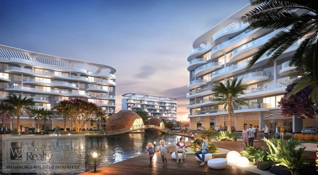 9 DAMAC - LAGOON VIEWS - 08. jpg