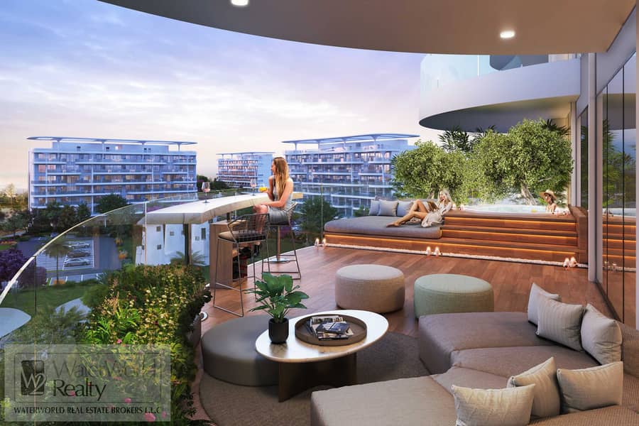 11 DAMAC - LAGOON VIEWS - 10. jpg