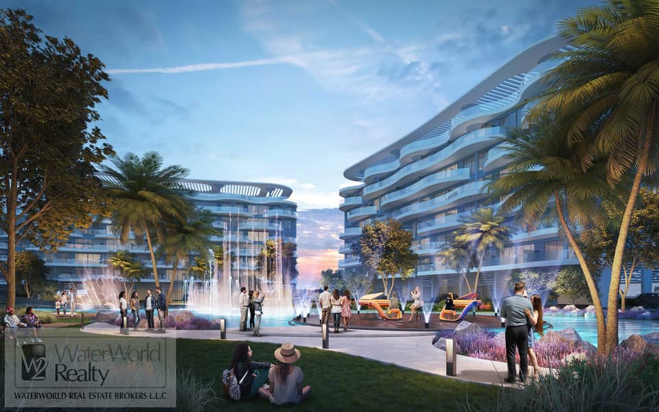 12 DAMAC - LAGOON VIEWS - 11. jpg