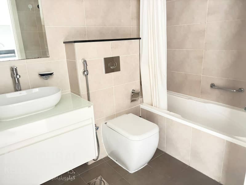 11 WhatsApp Image 2026-09-29 at 7.25. 18 AM. jpeg