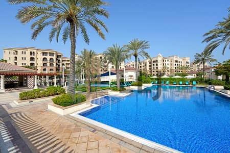 Appartement de 2 chambres à à louer à Saadiyat Island, Abu Dhabi - Appartement à Saadiyat Island,Saadiyat Beach,Saadiyat Beach Residences,Saadiyat Beach Residences Block 5, 2 chambres, 180000 AED - 16686310 Appartement de 2 chambres à à louer à Saadiyat Island, Abu Dhabi - Appartement à Saadiyat Island,Saadiyat Beach,Saadiyat Beach Residences,Saadiyat Beach Residences Block 5, 2 chambres, 180000 AED - 16686310