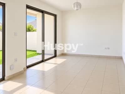 3 Camere Townhouse in affitto a Dubai South, Dubai - Villetta a schiera a Dubai South,Emaar South,Expo Golf Villas,Expo Golf Villas 2 (Parkside 2), 3 camere da letto, 110000 AED - 16686309 3 Camere Townhouse in affitto a Dubai South, Dubai - Villetta a schiera a Dubai South,Emaar South,Expo Golf Villas,Expo Golf Villas 2 (Parkside 2), 3 camere da letto, 110000 AED - 16686309