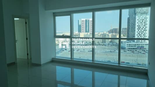 1 Camera Appartamento in affitto a Al Reem Island, Abu Dhabi - WhatsApp Image 2026-09-28 at 10.21. 51 AM (1). jpeg