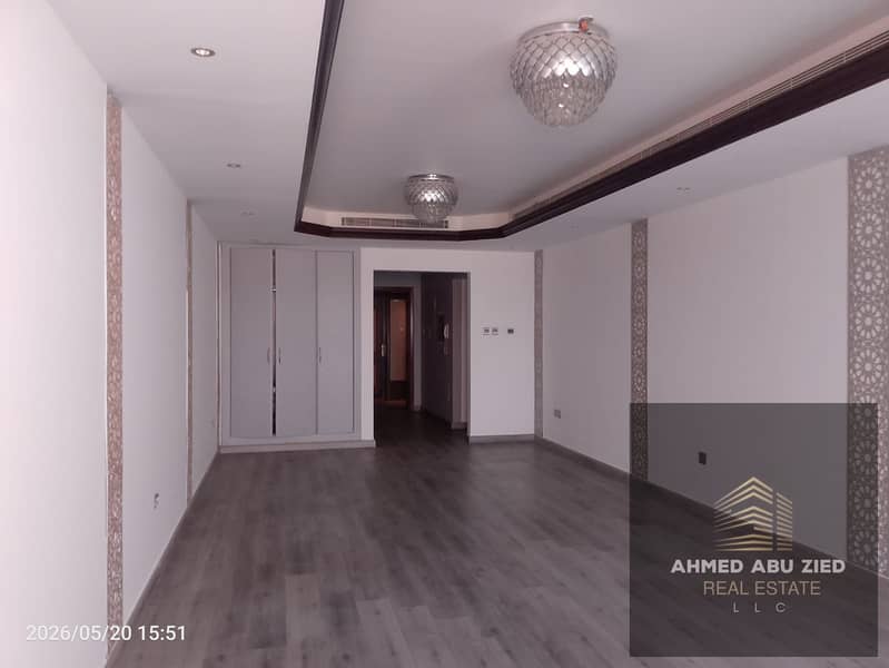 13 WhatsApp Image 2026-09-30 at 11.33. 01 AM. jpeg
