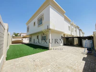Villa Compound de 4 chambres à à louer à Zakhir, Al Ain - 11. jpeg
