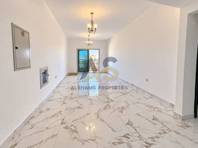 Appartement de 2 chambres à à louer à Muwaileh Commercial, Sharjah - 073D985E-3615-4156-AA4E-4B09915F141A. png Appartement de 2 chambres à à louer à Muwaileh Commercial, Sharjah - 073D985E-3615-4156-AA4E-4B09915F141A. png