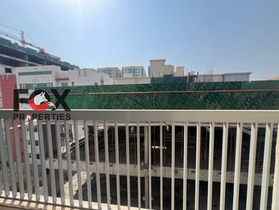 فلیٹ 2 غرفة نوم للايجار في الحميدية، عجمان - WhatsApp Image 2026-09-24 at 18.37. 14. jpeg