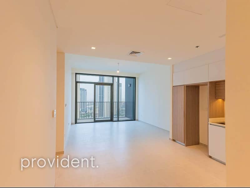 Appartement à Dubai Creek Harbour,Creek Edge,Creek Edge Tower 2, 1 chambre, 115000 AED - 16686375 Appartement à Dubai Creek Harbour,Creek Edge,Creek Edge Tower 2, 1 chambre, 115000 AED - 16686375
