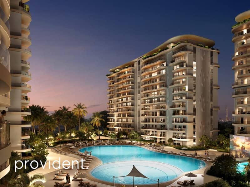 位于大马士革湖住宅,Piazza Roma,Piazza Roma Building A 的写字楼 7438000 AED - 16686373 位于大马士革湖住宅,Piazza Roma,Piazza Roma Building A 的写字楼 7438000 AED - 16686373