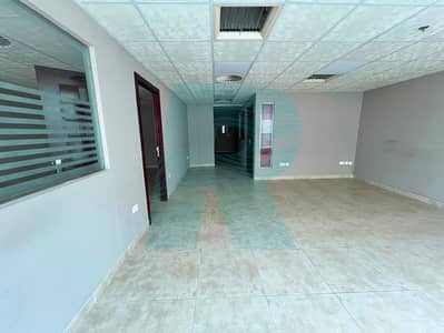 Office te Huur in Dubai Investments Park (DIP), Dubai - WhatsApp Image 2026-08-26 at 2.10. 00 PM (3). jpeg Office te Huur in Dubai Investments Park (DIP), Dubai - WhatsApp Image 2026-08-26 at 2.10. 00 PM (3). jpeg