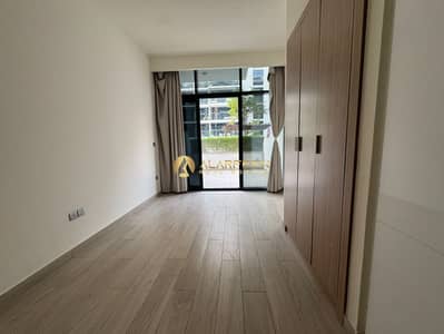 Studio for Rent in Meydan, Dubai - WhatsApp Image 2026-09-30 at 11.11. 20 AM. jpeg