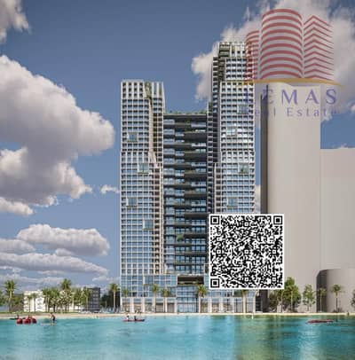 Studio for Sale in Corniche Ajman, Ajman - 452e13af-c8d6-4d9f-9fe7-1db224b44a03. jpg Studio for Sale in Corniche Ajman, Ajman - 452e13af-c8d6-4d9f-9fe7-1db224b44a03. jpg
