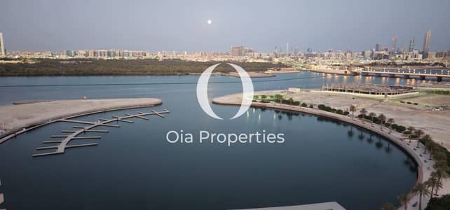 Appartement de 3 chambres à à vendre à Al Reem Island, Abu Dhabi - WhatsApp Image 2026-09-30 at 12.02. 23 PM. jpeg