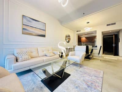 2 Slaapkamers Appartement te Huur in Jumeirah Village Circle (JVC), Dubai - Appartement in Jumeirah Village Circle (JVC)，JVC District 14，Eleganz by Danube, 2 slaapkamers, 115000 AED - 16686451