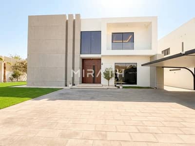 5 Schlafzimmer Villa zum Miete in Al Barsha, Dubai - Villa in Al Barsha,Al Barsha South,Al Barsha South 1, 5 schlafzimmer, 800000 AED - 16686452 5 Schlafzimmer Villa zum Miete in Al Barsha, Dubai - Villa in Al Barsha,Al Barsha South,Al Barsha South 1, 5 schlafzimmer, 800000 AED - 16686452