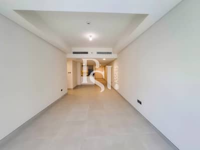 3 Bedroom Flat for Sale in Al Reem Island, Abu Dhabi - wm. jpg