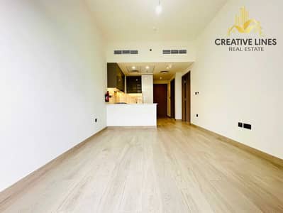 1 habitación Apartamento para en Alquiler en Meydan, Dubai - IMG_7639. jpg 1 habitación Apartamento para en Alquiler en Meydan, Dubai - IMG_7639. jpg