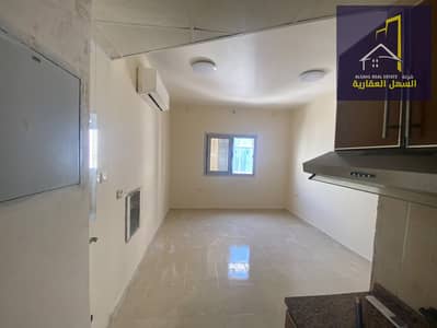 Studio zum Miete in Al Ghuwair, Sharjah - WhatsApp Image 2026-09-30 at 12.48. 49 AM (2). jpeg Studio zum Miete in Al Ghuwair, Sharjah - WhatsApp Image 2026-09-30 at 12.48. 49 AM (2). jpeg