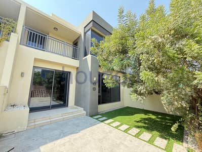 4 habitaciones Villa para en Alquiler en Dubai Hills Estate, Dubai - 1. jpegwatermark 4 habitaciones Villa para en Alquiler en Dubai Hills Estate, Dubai - 1. jpegwatermark