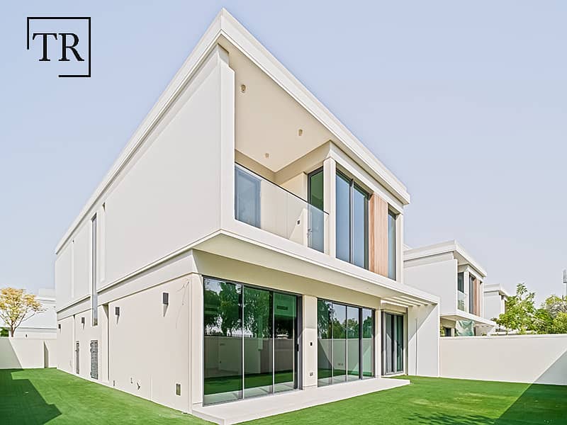 Single Row | Well Maintained | Premium Finishes Single Row | Well Maintained | Premium Finishes