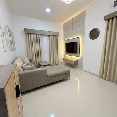 1 Schlafzimmer Wohnung zum Miete in Al Jurf, Ajman - WhatsApp Image 2026-04-08 at 7.31. 15 PM (2). jpeg 1 Schlafzimmer Wohnung zum Miete in Al Jurf, Ajman - WhatsApp Image 2026-04-08 at 7.31. 15 PM (2). jpeg