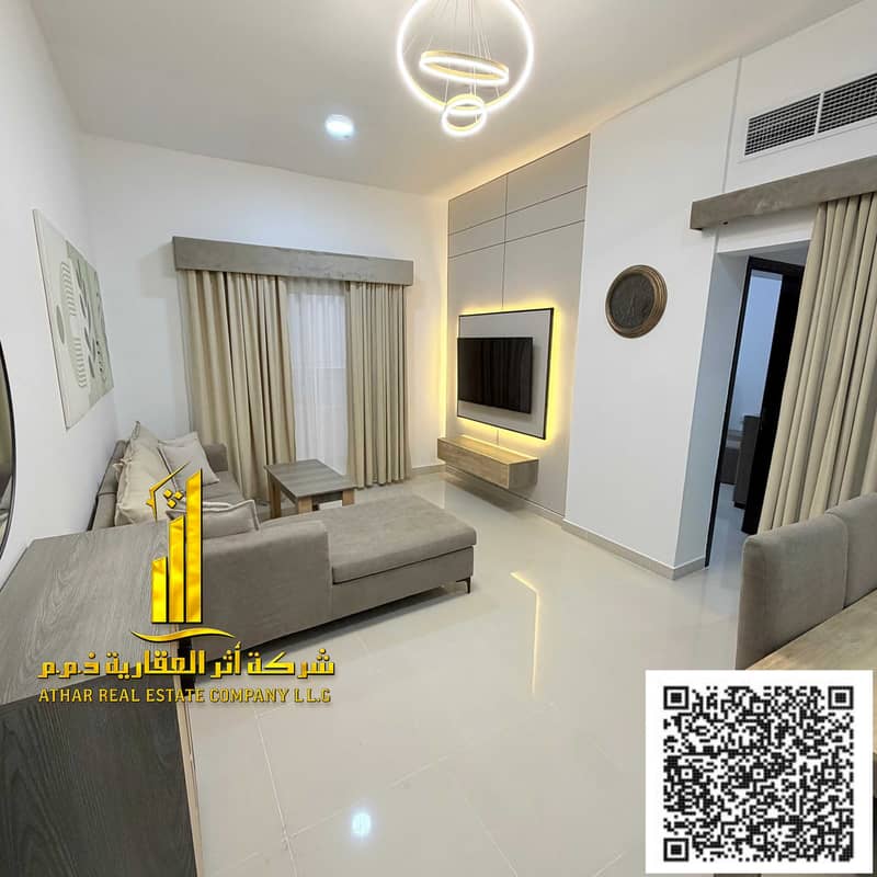22 z1WhatsApp Image 2026-04-08 at 7.31. 13 PM. jpg