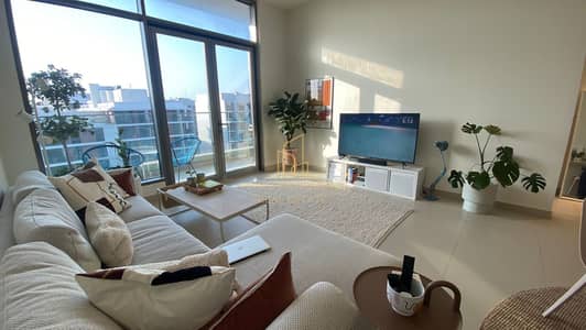 1 Slaapkamer Appartement te Huur in Dubai Hills Estate, Dubai - WhatsApp Image 2026-08-31 at 17.23. 33 (1). jpeg 1 Slaapkamer Appartement te Huur in Dubai Hills Estate, Dubai - WhatsApp Image 2026-08-31 at 17.23. 33 (1). jpeg