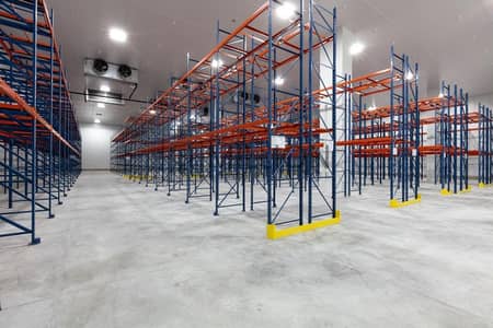 Warehouse zum Miete in Dubai South, Dubai - WhatsApp Image 2026-09-29 at 1.48. 24 PM (1). jpeg Warehouse zum Miete in Dubai South, Dubai - WhatsApp Image 2026-09-29 at 1.48. 24 PM (1). jpeg