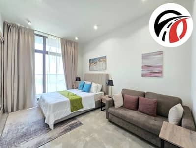 Studio zum Miete in Dubai South, Dubai - WhatsApp Image 2026-09-29 at 5.24. 53 PM (3). jpeg