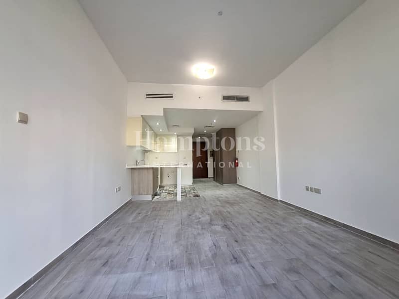 شقة في شمال ريزيدينس 2،شمال ريزيدينس،الضاحية 14،قرية جميرا الدائرية 49990 درهم - 16686491 شقة في شمال ريزيدينس 2،شمال ريزيدينس،الضاحية 14،قرية جميرا الدائرية 49990 درهم - 16686491