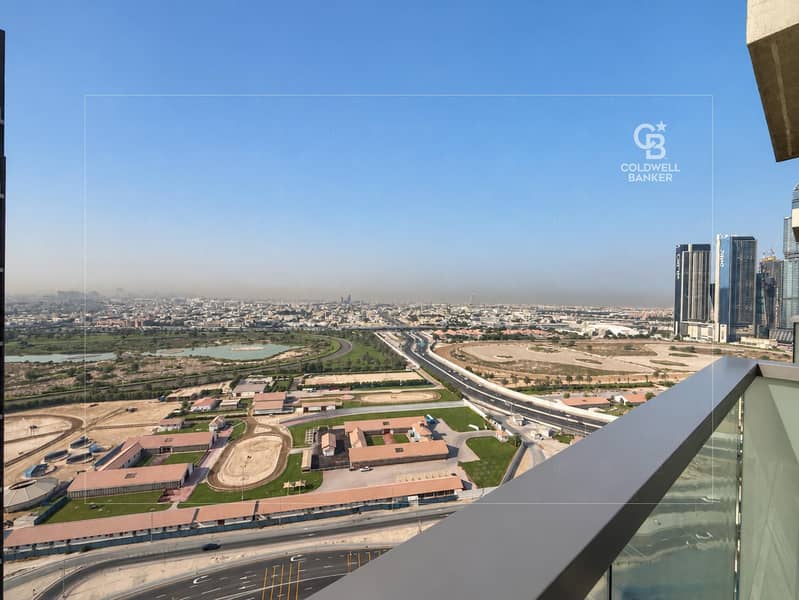 Apartamento en Business Bay,The Atria,The Atria Residences, 2 dormitorios, 2750000 AED - 11148775 Apartamento en Business Bay,The Atria,The Atria Residences, 2 dormitorios, 2750000 AED - 11148775