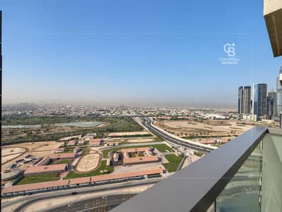 2 habitaciones Apartamento para en Alquiler en Business Bay, Dubai - Apartamento en Business Bay,The Atria,The Atria Residences, 2 dormitorios, 160000 AED - 16545161 2 habitaciones Apartamento para en Alquiler en Business Bay, Dubai - Apartamento en Business Bay,The Atria,The Atria Residences, 2 dormitorios, 160000 AED - 16545161