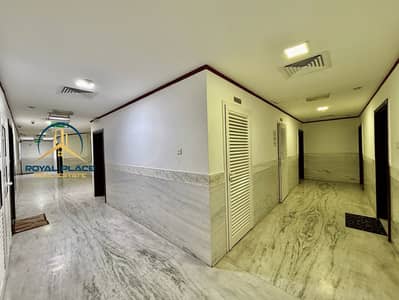 2 Bedroom Apartment for Rent in Al Barsha, Dubai - WhatsApp Image 2026-04-23 at 6.51. 27 PM. jpeg 2 Bedroom Apartment for Rent in Al Barsha, Dubai - WhatsApp Image 2026-04-23 at 6.51. 27 PM. jpeg