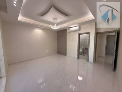 4 habitaciones Villa para en Alquiler en Al Helio, Ajman - 0a114115-145b-41e5-8aeb-ffed2ee3e9e7. jpg 4 habitaciones Villa para en Alquiler en Al Helio, Ajman - 0a114115-145b-41e5-8aeb-ffed2ee3e9e7. jpg