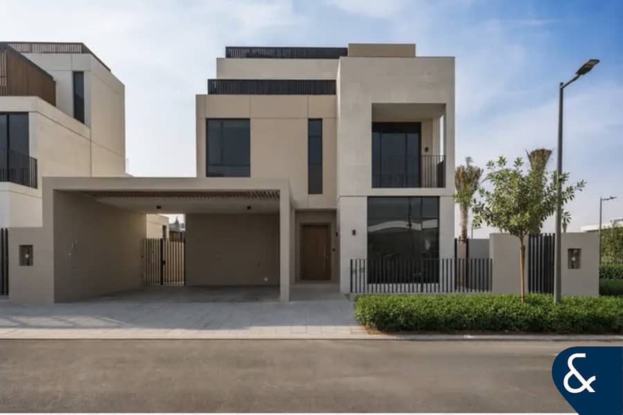 Villa in Arabian Ranches 3,Elie Saab,Elie Saab 2, 4 slaapkamers, 8000000 AED - 16686506 Villa in Arabian Ranches 3,Elie Saab,Elie Saab 2, 4 slaapkamers, 8000000 AED - 16686506