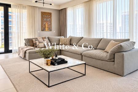 2 Schlafzimmer Wohnung zum Miete in Downtown Dubai, Dubai - Wohnung in Downtown Dubai,BLVD Heights,BLVD Heights Tower 2, 2 schlafzimmer, 230000 AED - 16686513 2 Schlafzimmer Wohnung zum Miete in Downtown Dubai, Dubai - Wohnung in Downtown Dubai,BLVD Heights,BLVD Heights Tower 2, 2 schlafzimmer, 230000 AED - 16686513