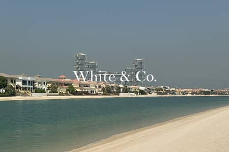 5 Slaapkamers Villa te Huur in Palm Jumeirah, Dubai - Villa in Palm Jumeirah,Garden Homes Palm Jumeirah,Garden Homes Frond E, 5 slaapkamers, 850000 AED - 16686512 5 Slaapkamers Villa te Huur in Palm Jumeirah, Dubai - Villa in Palm Jumeirah,Garden Homes Palm Jumeirah,Garden Homes Frond E, 5 slaapkamers, 850000 AED - 16686512