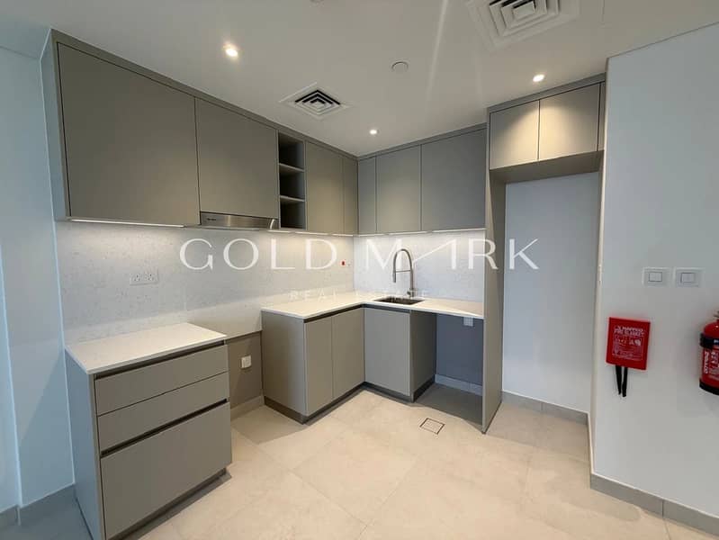 Wohnung in Madinat Jumeirah Living,Al Jazi,Al Jazi Building 4, 1 schlafzimmer, 100000 AED - 16686517 Wohnung in Madinat Jumeirah Living,Al Jazi,Al Jazi Building 4, 1 schlafzimmer, 100000 AED - 16686517