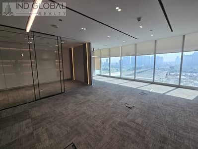 Office for Rent in Dubai Internet City, Dubai - Fitted Office | Arenco Tower | Prime Location Office for Rent in Dubai Internet City, Dubai - Fitted Office | Arenco Tower | Prime Location