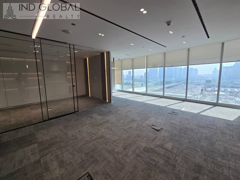 Büro in Dubai Internet City,Arenco Tower, 298595 AED - 16686521 Büro in Dubai Internet City,Arenco Tower, 298595 AED - 16686521