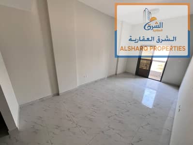 2 Bedroom Apartment for Rent in Al Jurf, Ajman - WhatsApp Image 2026-09-30 at 11.40. 05 (1). jpeg 2 Bedroom Apartment for Rent in Al Jurf, Ajman - WhatsApp Image 2026-09-30 at 11.40. 05 (1). jpeg