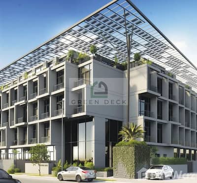 1 Slaapkamer Appartement te Huur in Jumeirah Village Circle (JVC), Dubai - 5cac0bcc5a3a60169e53aed8. webp 1 Slaapkamer Appartement te Huur in Jumeirah Village Circle (JVC), Dubai - 5cac0bcc5a3a60169e53aed8. webp