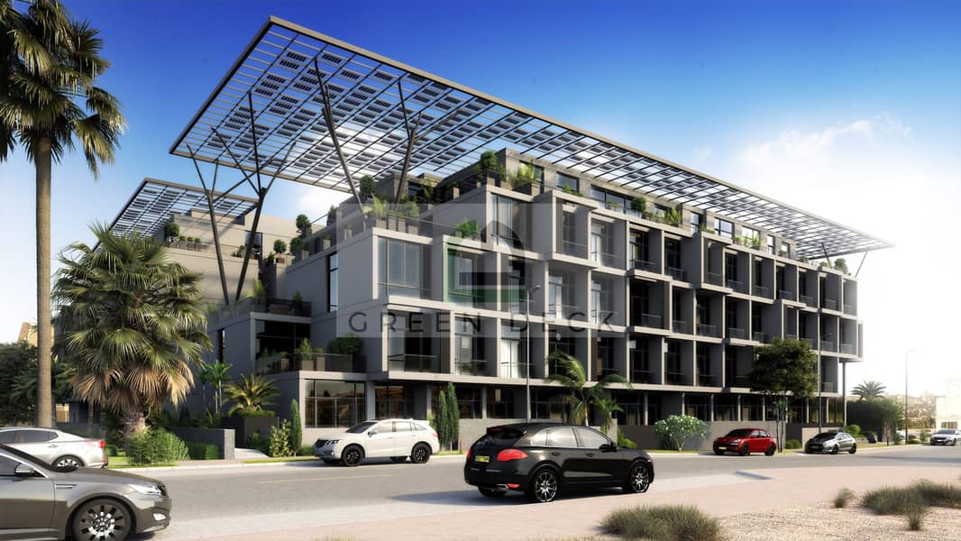 18 Signature-Livings-Green-Group-investindxb-15-scaled. jpg