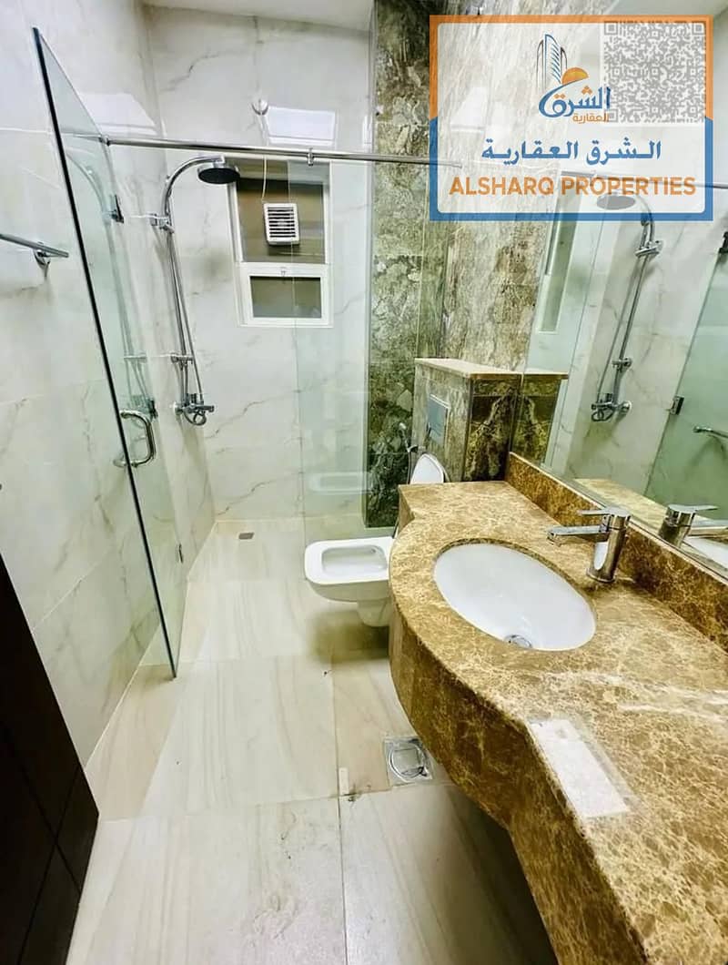 9 WhatsApp Image 2026-09-29 at 5.12. 13 PM (1). jpeg