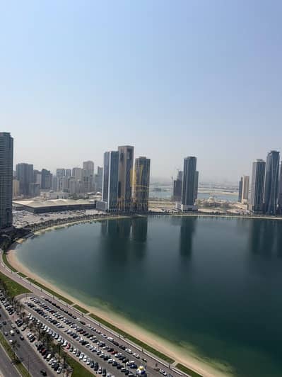 3 Camere Appartamento in vendita a Al Khan, Sharjah - WhatsApp Image 2026-09-30 at 12.06. 01 PM. jpeg 3 Camere Appartamento in vendita a Al Khan, Sharjah - WhatsApp Image 2026-09-30 at 12.06. 01 PM. jpeg