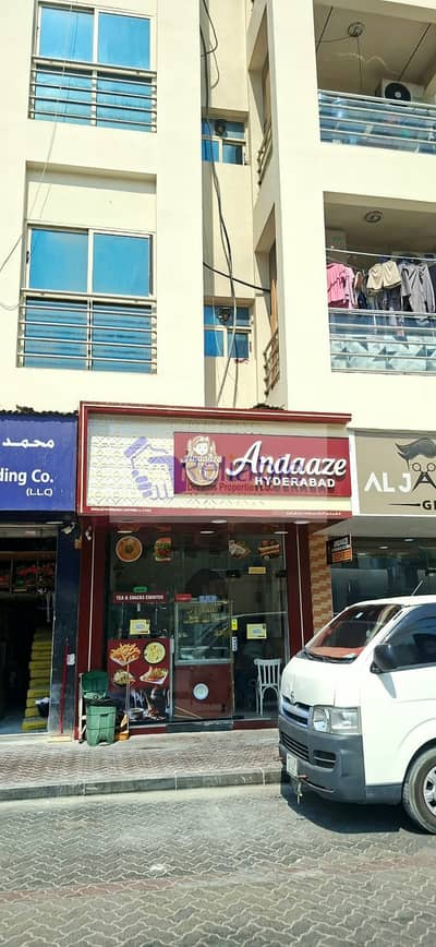 Shop zum Miete in Al Badaa, Dubai - WhatsApp Image 2026-09-29 at 10.41. 09 AM (1). jpeg Shop zum Miete in Al Badaa, Dubai - WhatsApp Image 2026-09-29 at 10.41. 09 AM (1). jpeg