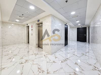 Appartement de 2 chambres à à louer à Muwaileh Commercial, Sharjah - B62DF57C-6BE2-4BDA-9FC3-E7F5D40E3098. png Appartement de 2 chambres à à louer à Muwaileh Commercial, Sharjah - B62DF57C-6BE2-4BDA-9FC3-E7F5D40E3098. png