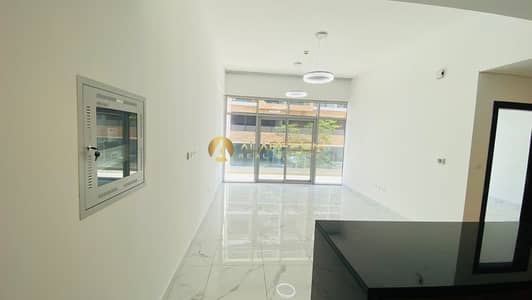 1 Slaapkamer Appartement te Huur in Arjan, Dubai - WhatsApp Image 2026-09-28 at 7.03. 21 PM. jpeg