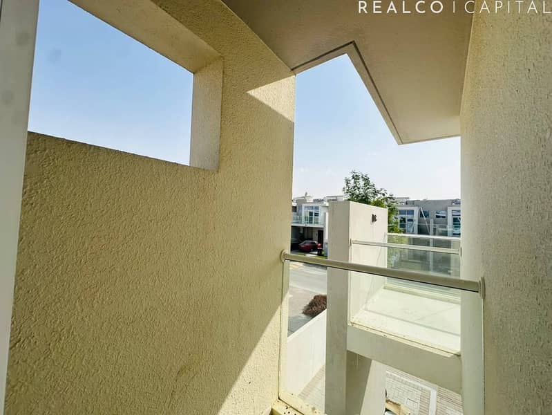 Reihenhaus in DAMAC Hills 2 (Akoya by DAMAC),Vardon, 3 schlafzimmer, 78000 AED - 16686564 Reihenhaus in DAMAC Hills 2 (Akoya by DAMAC),Vardon, 3 schlafzimmer, 78000 AED - 16686564